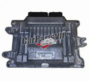 37820-5PA-AF3, 378205PAAF3, ECU ECM Engine Control Unit for Honda CRV