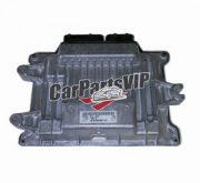 37820-5PA-AH3, ECU ECM Engine Control Unit for Honda CR-V 2001-2022