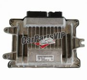 37820-61A-A74, ECU ECM Engine Control Unit Control Module for Honda Accord