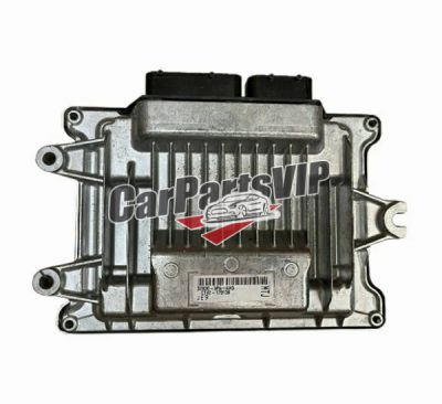 37820-6A0-A75, ECU ECM Engine Control Unit for Honda Accord