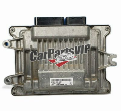 37820-6L2-A52, 378206L2A52, ECU ECM Engine Control Unit for Honda Insight 2018-