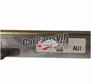 37820-P06-A02, ECU ECM Engine Control Unit for Honda Civic