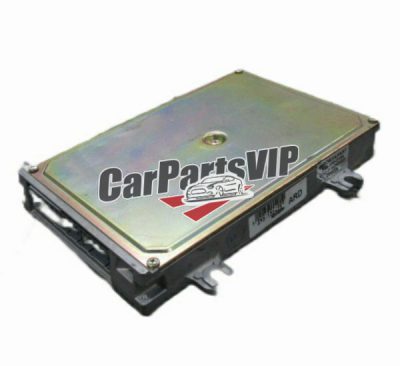 37820-P07-L01, ECU ECM Engine Control Unit for Honda Civic 1992-1995