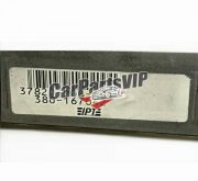 37820-P0B-A01, ECU ECM Engine Control Unit for Honda Accord 1994-1995