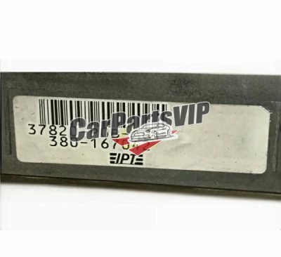 37820-P0B-A01, ECU ECM Engine Control Unit for Honda Accord 1994-1995