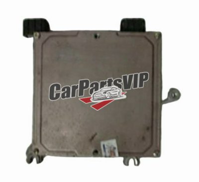 37820-P2P-A92, ECU ECM Engine Control Unit for Honda Civic
