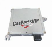 37820-PCX-A02, ECU ECM Engine Control Unit for Honda S2000 AP1 2002