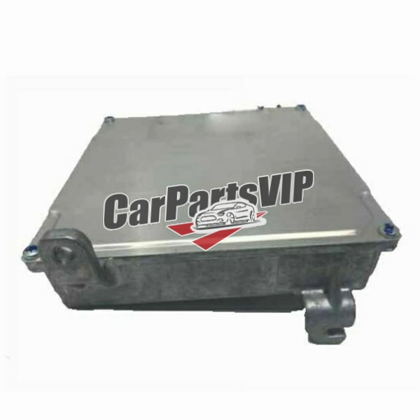 37820-PPL-A73, 37820PPLA73, ECU ECM Engine Control Unit for Honda CR-V