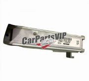 37820-PYX-W51, 37820PYXW51, ECU ECM Engine Control Unit Control Module for Honda Odyssey