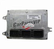 37820-R1A-A56, 37820R1AA56, ECU ECM Engine Control Unit Control Module for Honda Civic