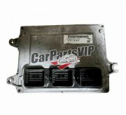 37820-R1Y-L55, ECU ECM Engine Control Unit for Honda Civic 2012-2013