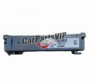 37820-RAG-H51, ECU ECM Engine Control Unit for Honda Accord SDA 2006