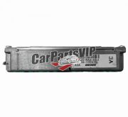 37820-RAG-H53, 37820RAGH53, ECU ECM Engine Control Unit Control Module for Honda Accord