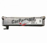 37820-RAH-H53, 37820RAHH53, ECU ECM Engine Control Unit Control Module for Honda Accord