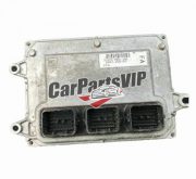 37820-RB0-J66, ECU ECM Engine Control Unit for Honda Fit