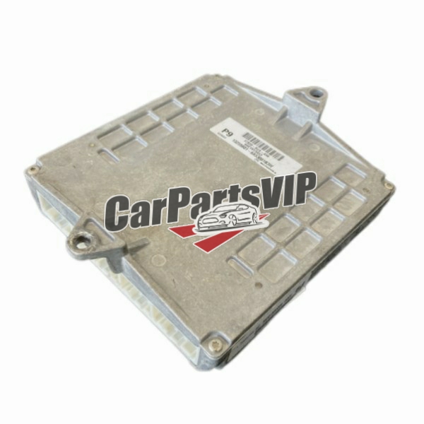 37820-RCA-A56, ECU ECM Engine Control Unit for Honda Accord 2003