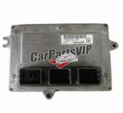 37820-RGL-A83, 37820RGLA83, ECU ECM Engine Control Unit for Honda Odyssey