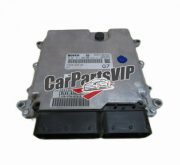 37820-RL0-G01, ECU ECM Engine Control Unit for Honda Accord 2008-2015