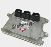 37820-RL2-G65, ECU ECM Engine Control Unit for Honda Accord Civic