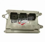 37820-RLH-H62, ECU ECM Engine Control Unit for Honda Odyssey