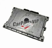 37820-RLV-B21, ECU ECM Engine Control Unit Control Module for Honda Passport