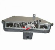 37820-RMN-W53, 37820PZDA65, ECU ECM Engine Control Unit for Honda Element