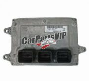 37820-RNA-A65, ECU ECM Engine Control Unit for Honda Civic
