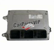 37820-RP3-A63, 37820RP3A63, ECU ECM Engine Control Unit for Honda Fit