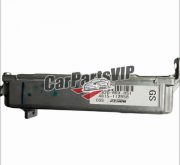 37820-RRX-H51, 37820RRXH51, ECU ECM Engine Control Unit for Honda CRV RD5 RD7