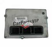 37820-RV0-A34, ECU ECM Engine Control Unit for Honda Odyssey