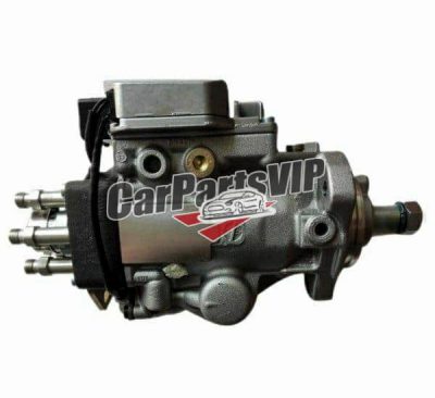 3965403, 0470006006, Fuel Injection Pump for Cummins Engine QSB5.9