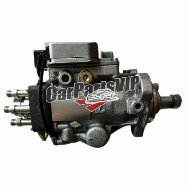3965403, 0470006006, Fuel Injection Pump for Cummins Engine QSB5.9