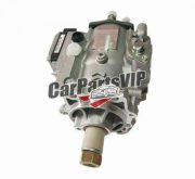 3965404, 0470004018, Fuel Injection Pump for Cummins Engine QSB4.5