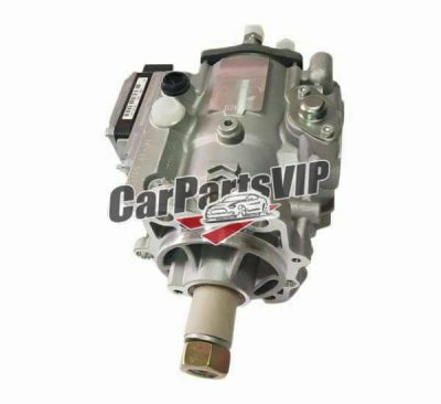 3965404, 0470004018, Fuel Injection Pump for Cummins Engine QSB4.5