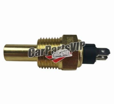 3967250, Water Temperature Sensor for Cummins Engine 4BT 6BT