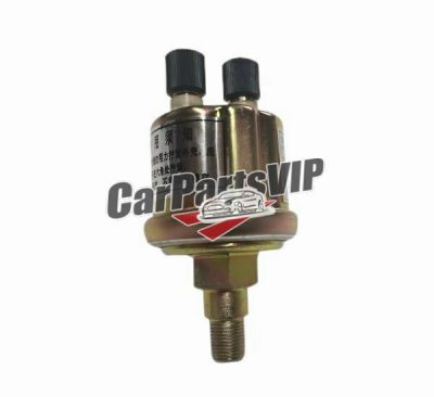 3967251, 3846N-010-C1, Oil Pressure Sensor for Cummins Engine 6BT 5.9