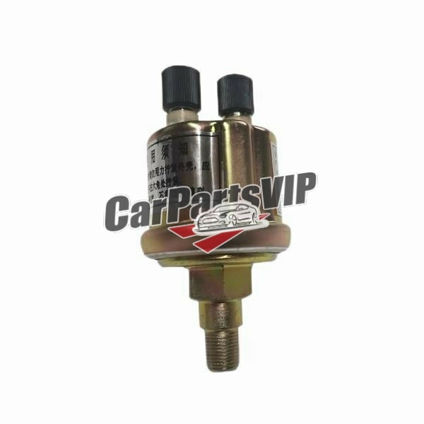 3967251, 3846N-010-C1, Oil Pressure Sensor for Cummins Engine 6BT 5.9