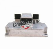 3968025, ICM Ignition Control Module for Cummins CGE8.3