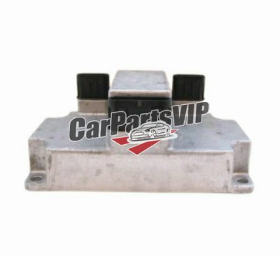 3968025, ICM Ignition Control Module for Cummins CGE8.3