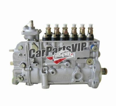 3973900, Fuel Injection Pump for Cummins Engine 6CT8.3