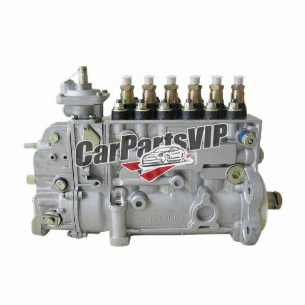 3973900, Fuel Injection Pump for Cummins Engine 6CT8.3