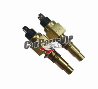 3979176, Temperature Sensor for Cummins Engine 8.3C 6C 8.9 6CTA