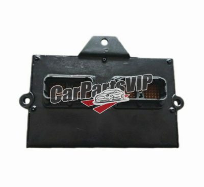 3990517, ECU ECM Engine Electronic Control Module for Cummins ISB QSB ISD ISF QSF