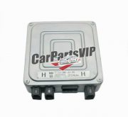 39980-SMA-J01-M1, ECU ECM Engine Control Unit for Honda