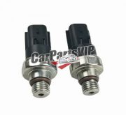 4076930, Oil Pressure Switch Sensor for Cummins 5.9L 6.7L