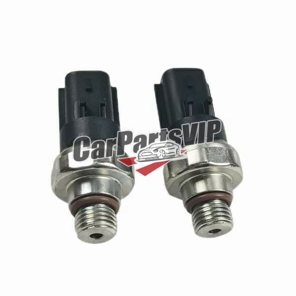 4076930, Oil Pressure Switch Sensor for Cummins 5.9L 6.7L