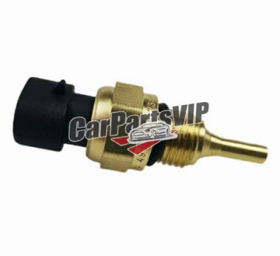 4088750, Water Temperature Sensor for Cummins Engine