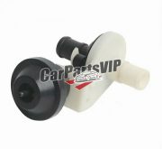 431819809A, 0008305784, Heater Control Valve for Mercedes Benz