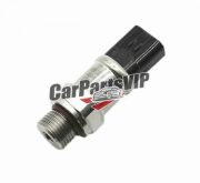 434-3436, Pressure Sensor for Caterpillar CAT 320D