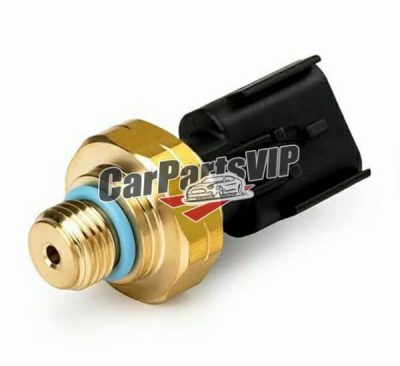 4358810, 4921517, Oil Pressure Switch Sensor for Cummins Engine ISDE